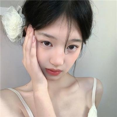 先婚后宠小娇妻第三季