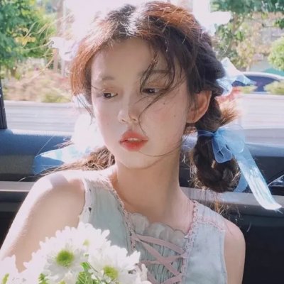 我的幸福婚约第二季