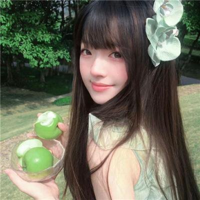 荒野迷案第二季