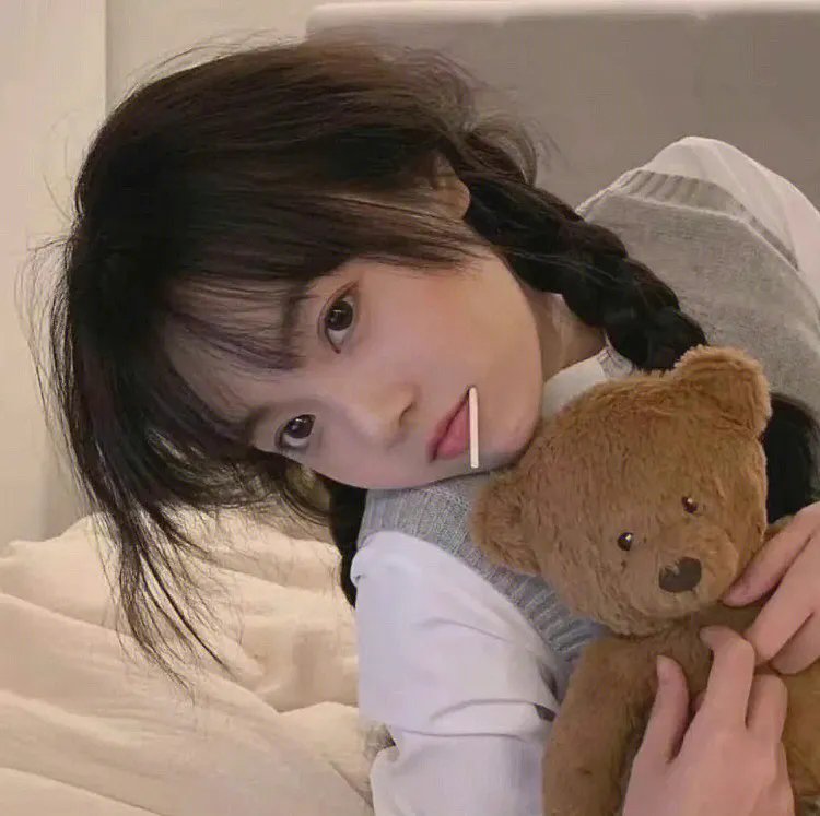 超能食神美少女