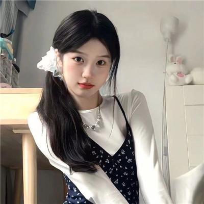 摩斯探长前传第八季