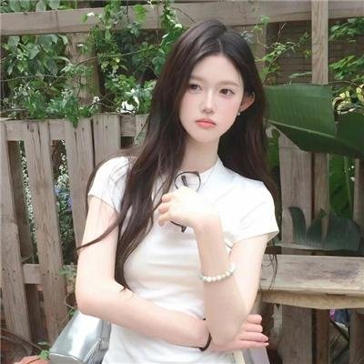 谁说我们不会爱
