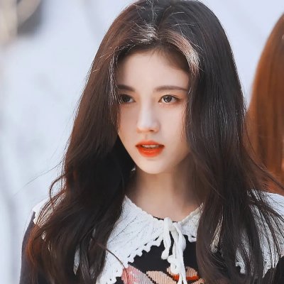 神探蒲松龄国语