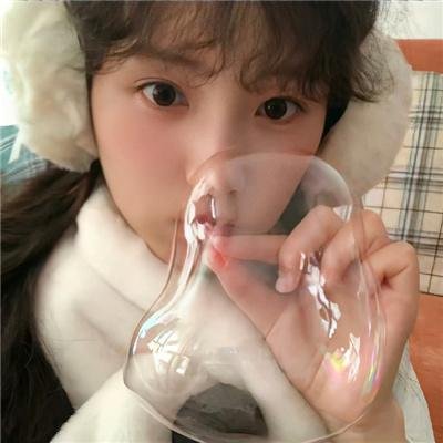 创世雄心