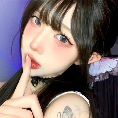 人鱼恋爱法则第一季