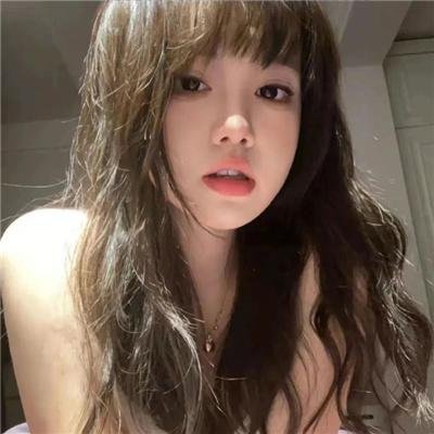 妈妈别哭