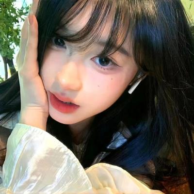 亚洲精选