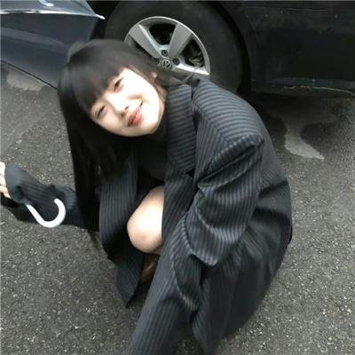 小狗丹的物语