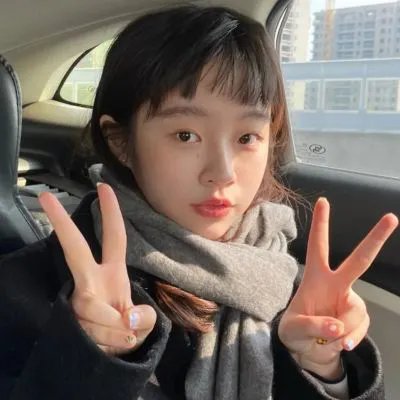 幕府风云