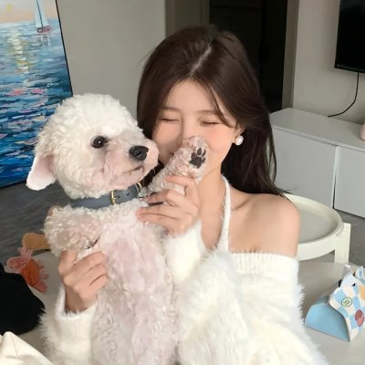 真不走运