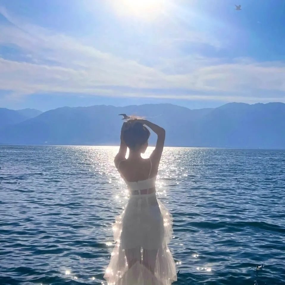 转运姐妹花