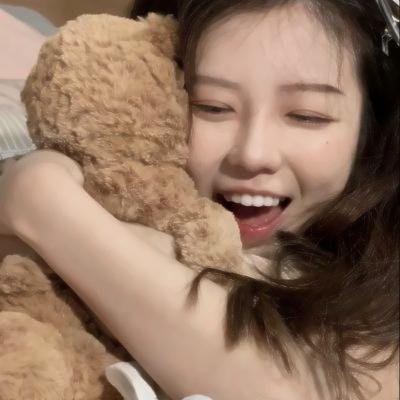 我的爸爸是森林之王2