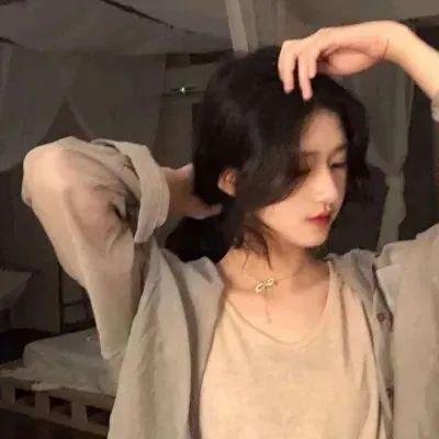 白纸青春