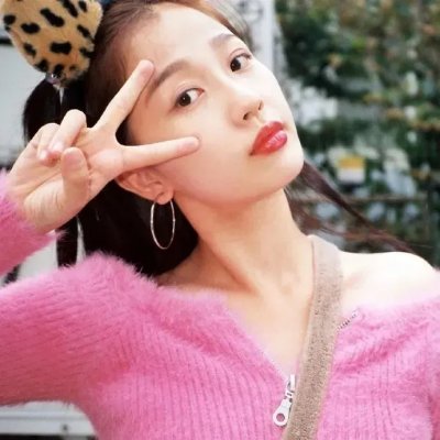 我的亲亲老板宝贝