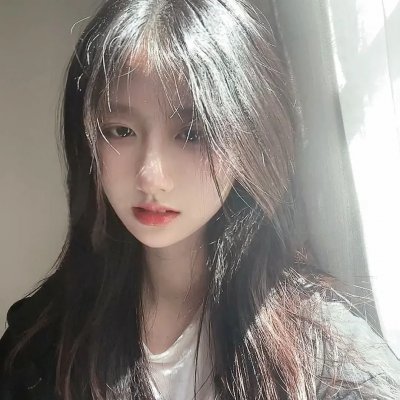 恶兽