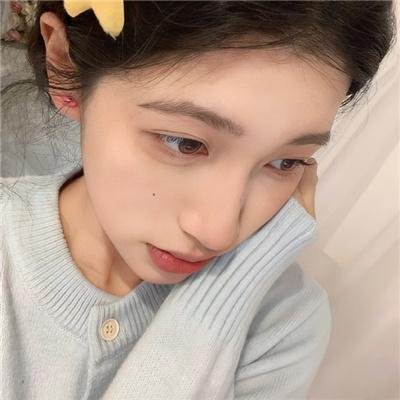 青春末世物语