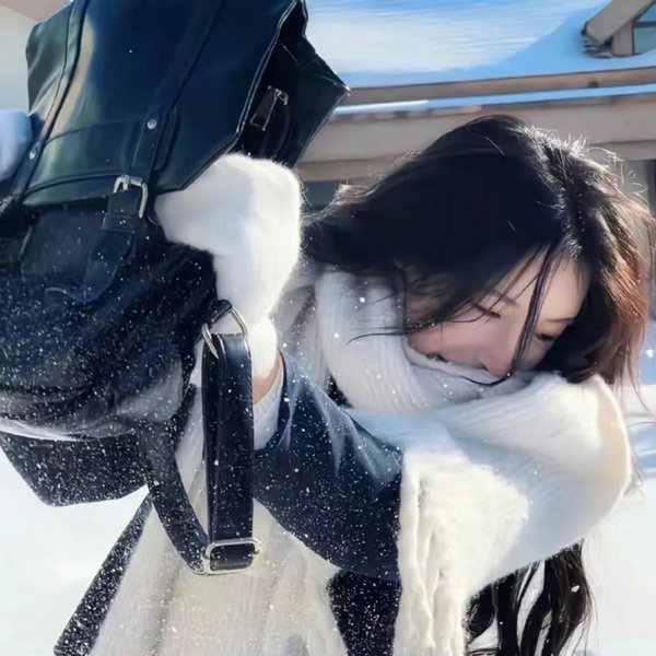 隔壁的房间