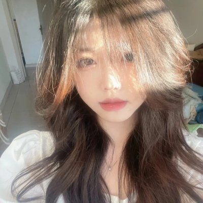 少女救地球