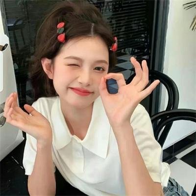 鬣狗式生存