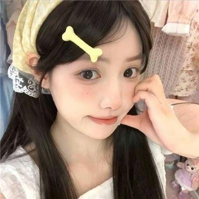 无惧之爱