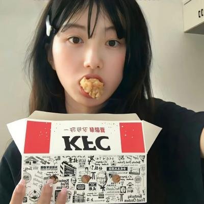 我属于谁